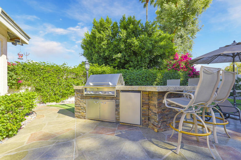 MLS #219137923DA image #39