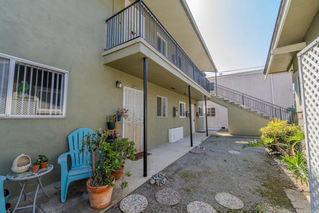 Detail Gallery Image 54 of 61 For 4217 21 3rd Ave, San Diego,  CA 92103 - – Beds | – Baths