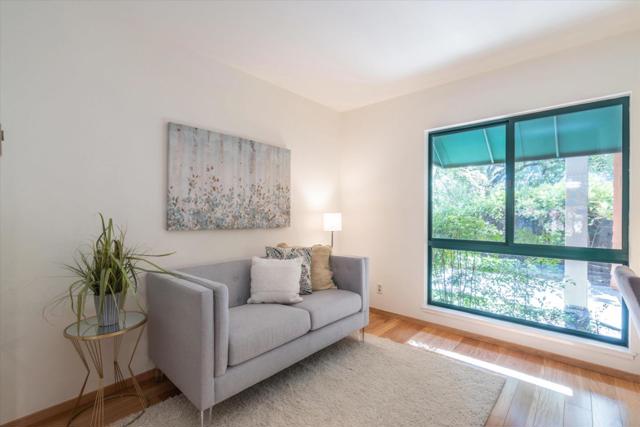 4250 El Camino Real, Palo Alto CA: https://media.crmls.org/mediaz/9fbdee57-91ac-4a32-a414-f885d628c3c0.jpg