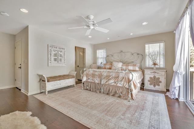 13756 W Park Avenue, Boulder Creek CA: https://media.crmls.org/mediaz/9fbdf830-2d3a-4d8a-8d77-be2ef7387145.jpg