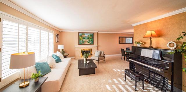 Image 3 of 24 For 1158 Gurney Court