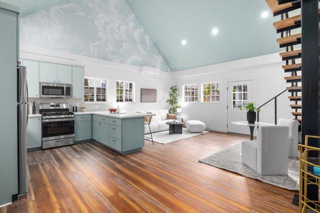 526 S Branciforte Avenue, Santa Cruz CA: https://media.crmls.org/mediaz/9fbe224b-7872-4c4a-a03b-ec72b5f940d8.jpg