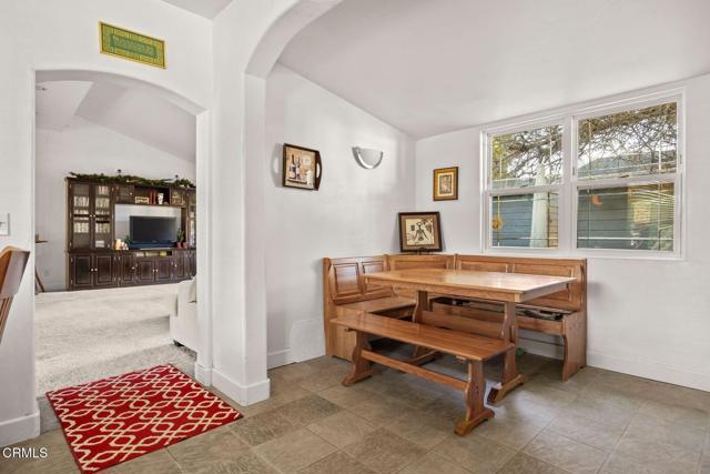 Detail Gallery Image 9 of 27 For 307 S Lomita Ave, Ojai,  CA 93023 - 4 Beds | 2 Baths