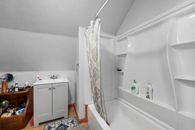 Detail Gallery Image 20 of 45 For 37650 Tripp Flats Rd, Anza,  CA 92539 - 3 Beds | 2 Baths