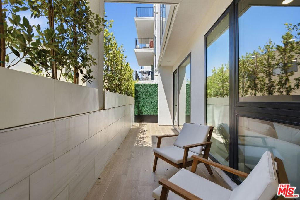 MLS #26655713 image #4