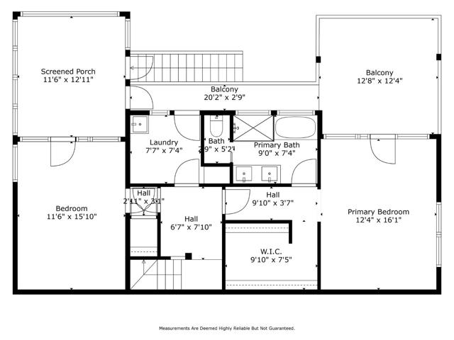 18319 Las Cumbres Road, Los Gatos CA: https://media.crmls.org/mediaz/9fbe6398-e11e-4fa9-a395-45b3a80d8590.jpg