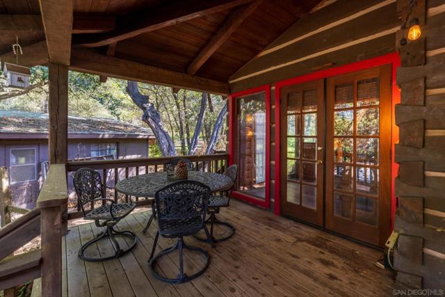3131 Pera Alta Dr, Julian CA: https://media.crmls.org/mediaz/9fbe6db9-6fbc-4d20-829b-b2d66d06f14e.jpg