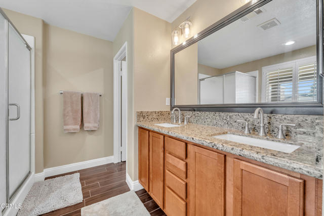 Detail Gallery Image 19 of 36 For 6134 Still Meadow Ln, Lancaster,  CA 93536 - 3 Beds | 2 Baths