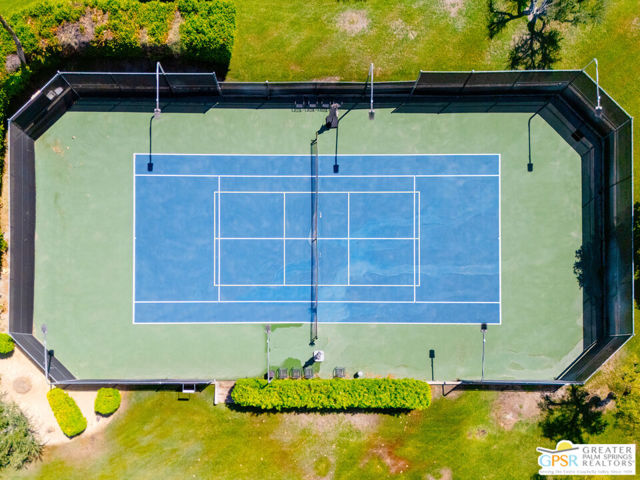 468 N Greenhouse Way, Palm Springs CA: https://media.crmls.org/mediaz/9fbe981c-83c6-4526-8239-6a6096b3417a.jpg