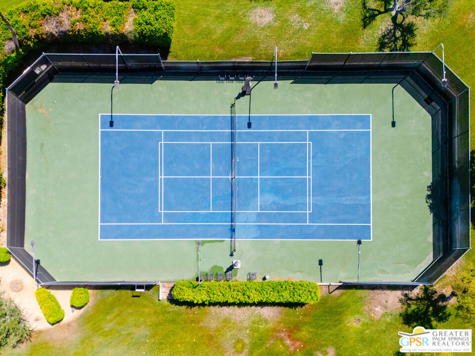 MLS #25578715PS image #35