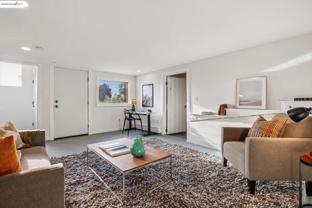 608 Colusa Ave, Berkeley CA: https://media.crmls.org/mediaz/9fbe9b75-2f60-441a-8cff-accad29eb812.jpg