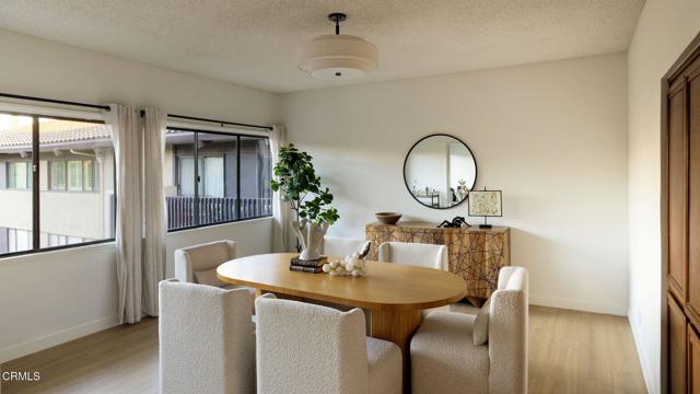 Detail Gallery Image 15 of 43 For 111 S Orange Grove Bld #310,  Pasadena,  CA 91105 - 2 Beds | 2 Baths