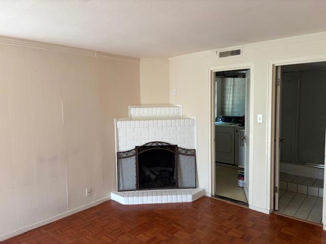0 8th Avenue, Carmel CA: https://media.crmls.org/mediaz/9fbed642-83f0-4125-95ec-576e1fc6bcb1.jpg