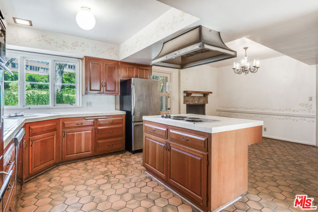 2109 Rosita Place, Palos Verdes Estates, California 90274, 4 Bedrooms Bedrooms, 0 ,4 BathroomsBathrooms,Residential,For Sale,Rosita,0,26642297 2109 Rosita Place, Palos Verdes Estates, California 90274, 4 Bedrooms Bedrooms, 0 ,4 BathroomsBathrooms,Residential,For Sale,Rosita,0,26642297