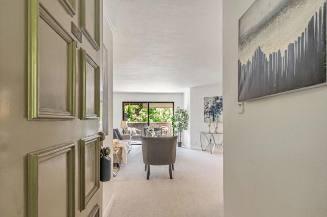 999 W Evelyn Terrace, Sunnyvale CA: https://media.crmls.org/mediaz/9fbefa55-03f3-467c-bd2b-aa834a36555e.jpg