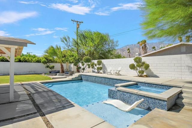 Image 3 of 34 For 3005 Chuperosa Road