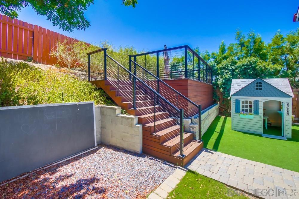 MLS #250035430SD image #41