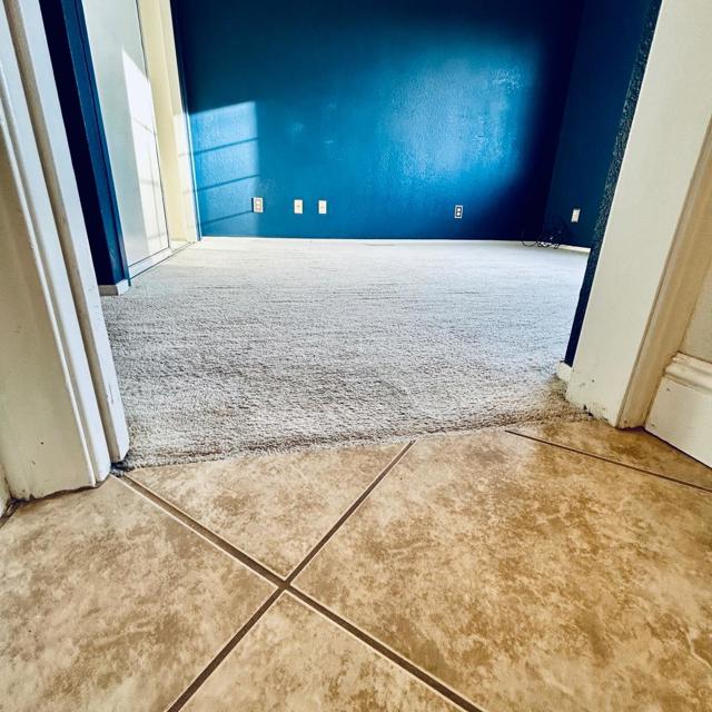 5822 E 16th Street, Oakland CA: https://media.crmls.org/mediaz/9fbf0a10-c61e-44ab-9add-ad6f201d11a9.jpg