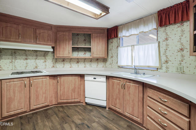 Detail Gallery Image 11 of 27 For 250 E Telegraph Rd #319,  Fillmore,  CA 93015 - 2 Beds | 2 Baths