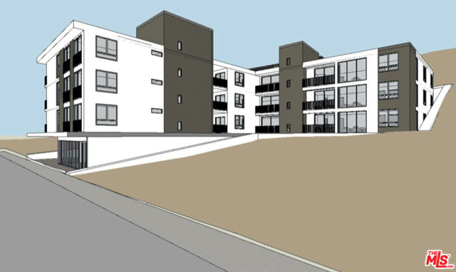 Drew Fenton | 153 W Channel Road Santa Monica CA | MLS: 7020030 Drew Fenton | 153 W Channel Road Santa Monica CA | MLS: 7020030