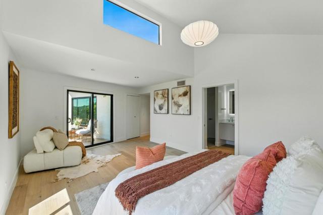 324 Clifton Avenue, San Carlos CA: https://media.crmls.org/mediaz/9fbf449a-0aaf-44e9-be1e-e8faab68a483.jpg