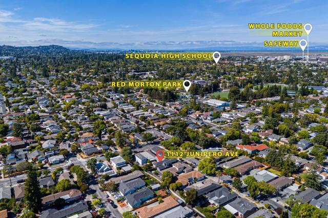 1112 Junipero Avenue, Redwood City CA: https://media.crmls.org/mediaz/9fbf6694-1765-4e37-ab64-088de2b785c4.jpg