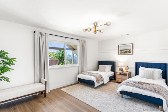 4141 Palomar Drive, Fallbrook CA: https://media.crmls.org/mediaz/9fbf7ac3-880d-40a2-ae8a-4037a2237a01.jpg