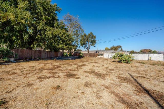 0 E Hedding Street, San Jose CA: https://media.crmls.org/mediaz/9fbf8015-9f4d-4fab-a290-721ff8fedeae.jpg