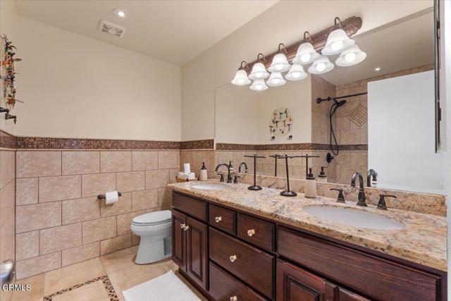 Detail Gallery Image 35 of 74 For 3405 Corby Ave, Camarillo,  CA 93010 - 4 Beds | 2/1 Baths