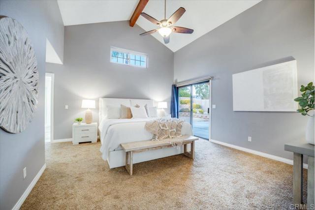 Detail Gallery Image 11 of 36 For 23622 Springwood, Ramona,  CA 92065 - 4 Beds | 3 Baths