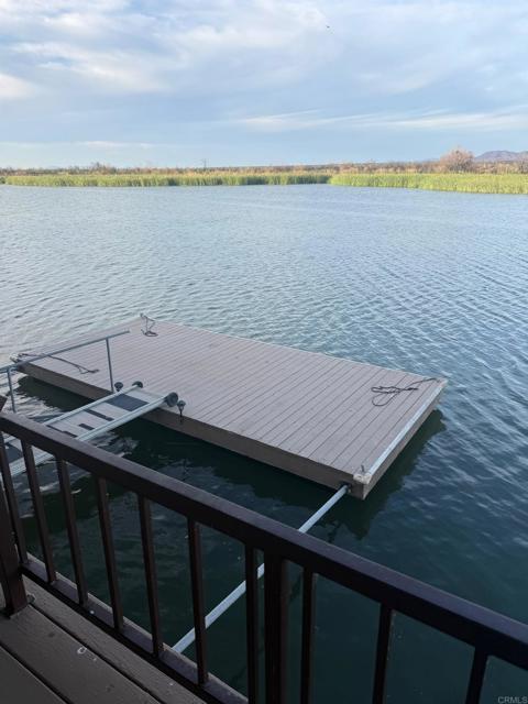 Detail Gallery Image 2 of 5 For 2558 Monty Ct, Palo Verde,  CA 92266 - 3 Beds | 2 Baths