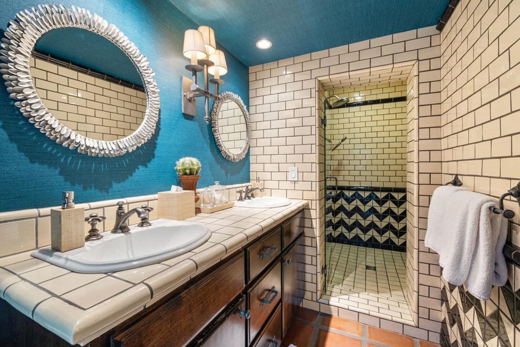 MLS #219139593DA image #25