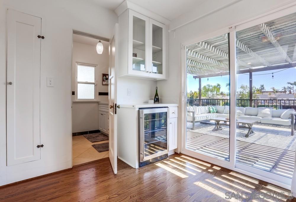 4550 Norma Dr. - photo 16