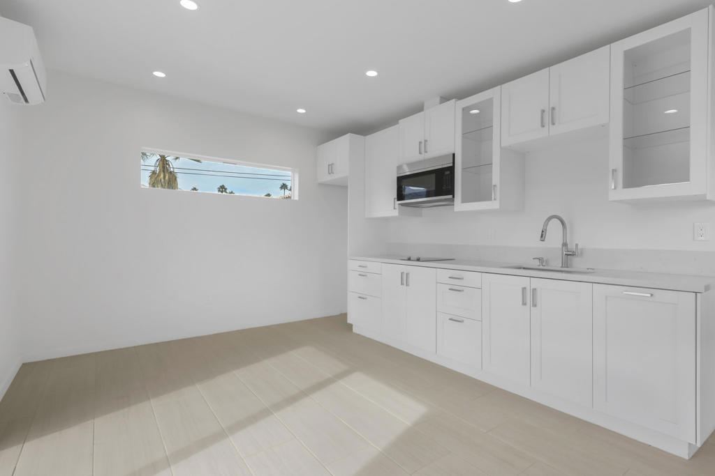 MLS #219138645DA image #33