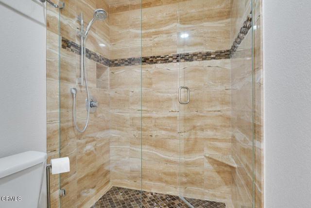 master bath tile