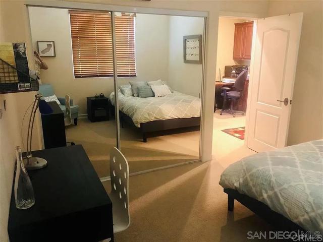 13720 Rosecroft Way, San Diego, California 92130, 4 Bedrooms Bedrooms, ,4 BathroomsBathrooms,Residential rental,For Sale,Rosecroft Way,NDP2400033