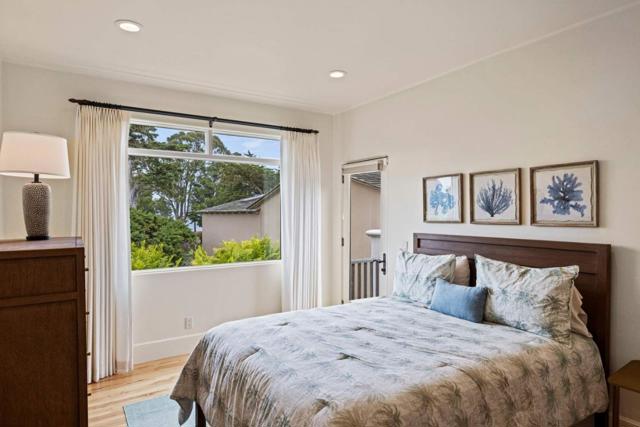 836 Jewell Avenue, Pacific Grove CA: https://media.crmls.org/mediaz/9fc03552-6be3-4bcf-8e43-8b0ea2e51d41.jpg