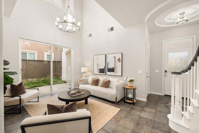 Detail Gallery Image 15 of 51 For 1132 Glen Ellen Pl, San Marcos,  CA 92078 - 3 Beds | 2/1 Baths