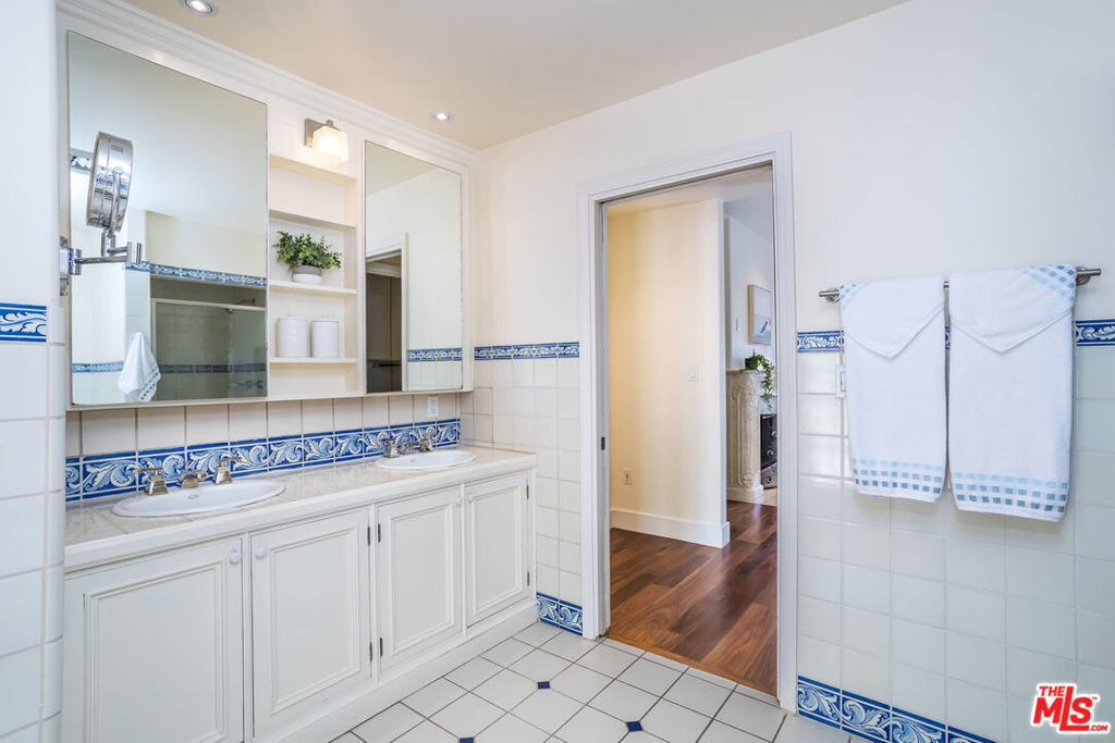 MLS #26984905 image #41