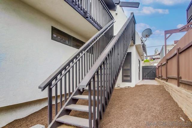 2068 Guizot St, San Diego CA: https://media.crmls.org/mediaz/9fc08945-5ed7-469e-82e6-6a20557f2460.jpg