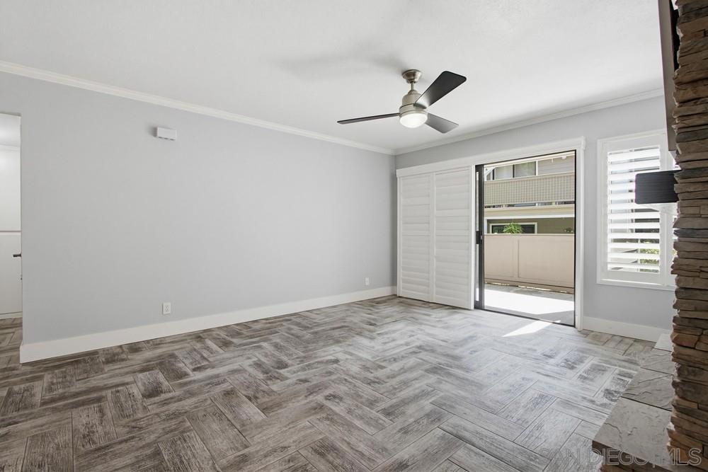 1091 Shadowridge - photo 2