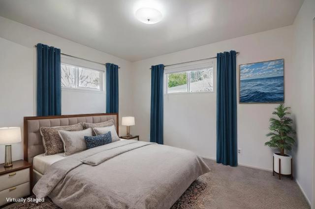 90 Beverly Drive, Watsonville CA: https://media.crmls.org/mediaz/9fc0e658-8bcd-49bf-ae88-9f046060c99e.jpg