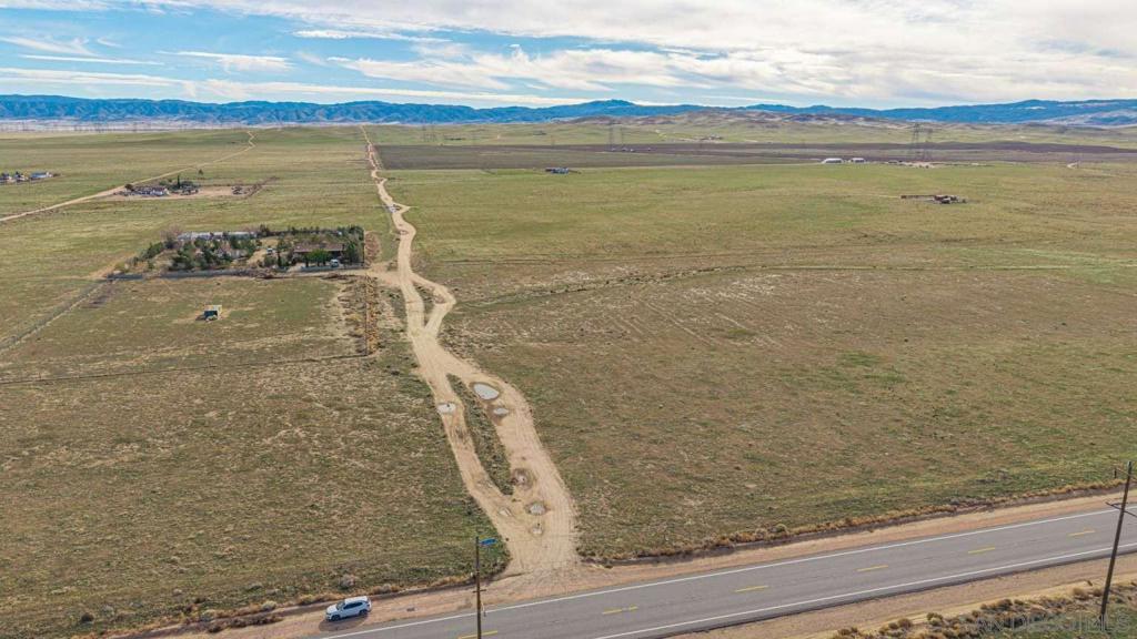 MLS #250045688SD image #8