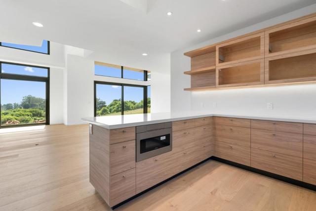 600 Sea View Terrace, La Selva Beach CA: https://media.crmls.org/mediaz/9fc107ad-6322-4ee6-be81-355c046ad433.jpg
