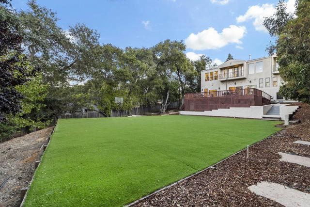 303 Lakeview Way, Redwood City CA: https://media.crmls.org/mediaz/9fc10abc-23dc-43bf-a84a-9d658da30567.jpg