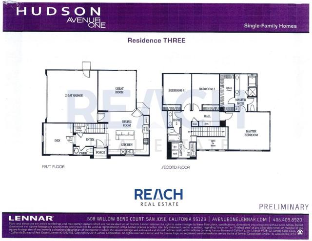 6082 Charlotte Drive, San Jose CA: https://media.crmls.org/mediaz/9fc10e0a-9d46-4de3-9063-7df7ba861ccb.jpg