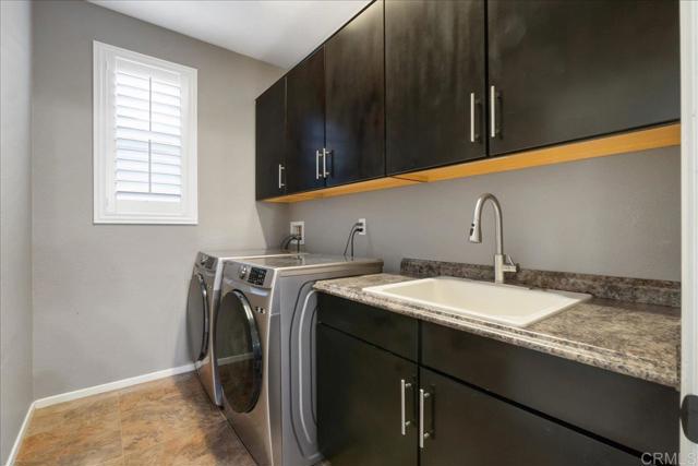 46525 Peach Tree Street, Temecula, California 92592, 4 Bedrooms Bedrooms, ,2 BathroomsBathrooms,Residential,For Sale,46525 Peach Tree Street,CRNDP2502785