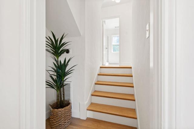 519 Francisco Drive, Burlingame CA: https://media.crmls.org/mediaz/9fc179bc-482a-454d-9453-1fcd4d4dffbe.jpg