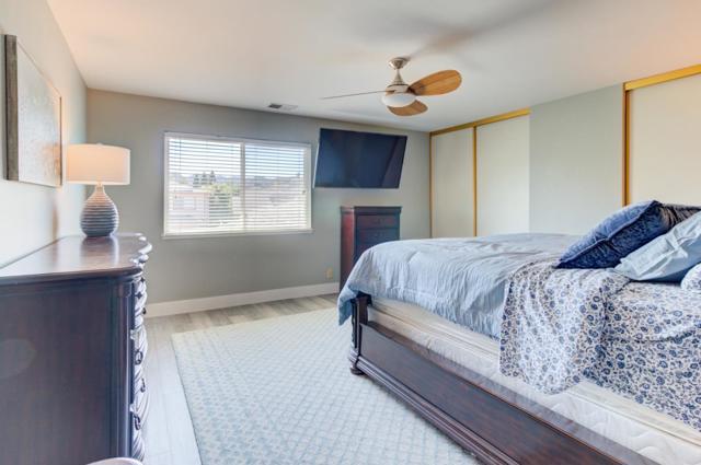 15120 Venetian Way, Morgan Hill CA: https://media.crmls.org/mediaz/9fc19a39-77ee-4bd6-9542-04c0be2c3859.jpg