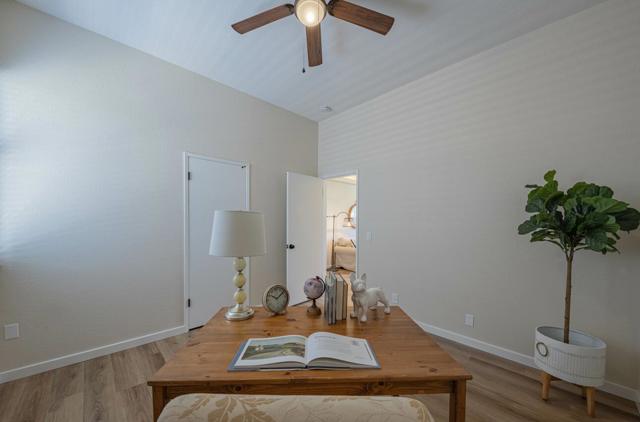 570572 Belden Street, Monterey CA: https://media.crmls.org/mediaz/9fc1aef3-4b05-467e-a20c-e0c8c9c05a44.jpg